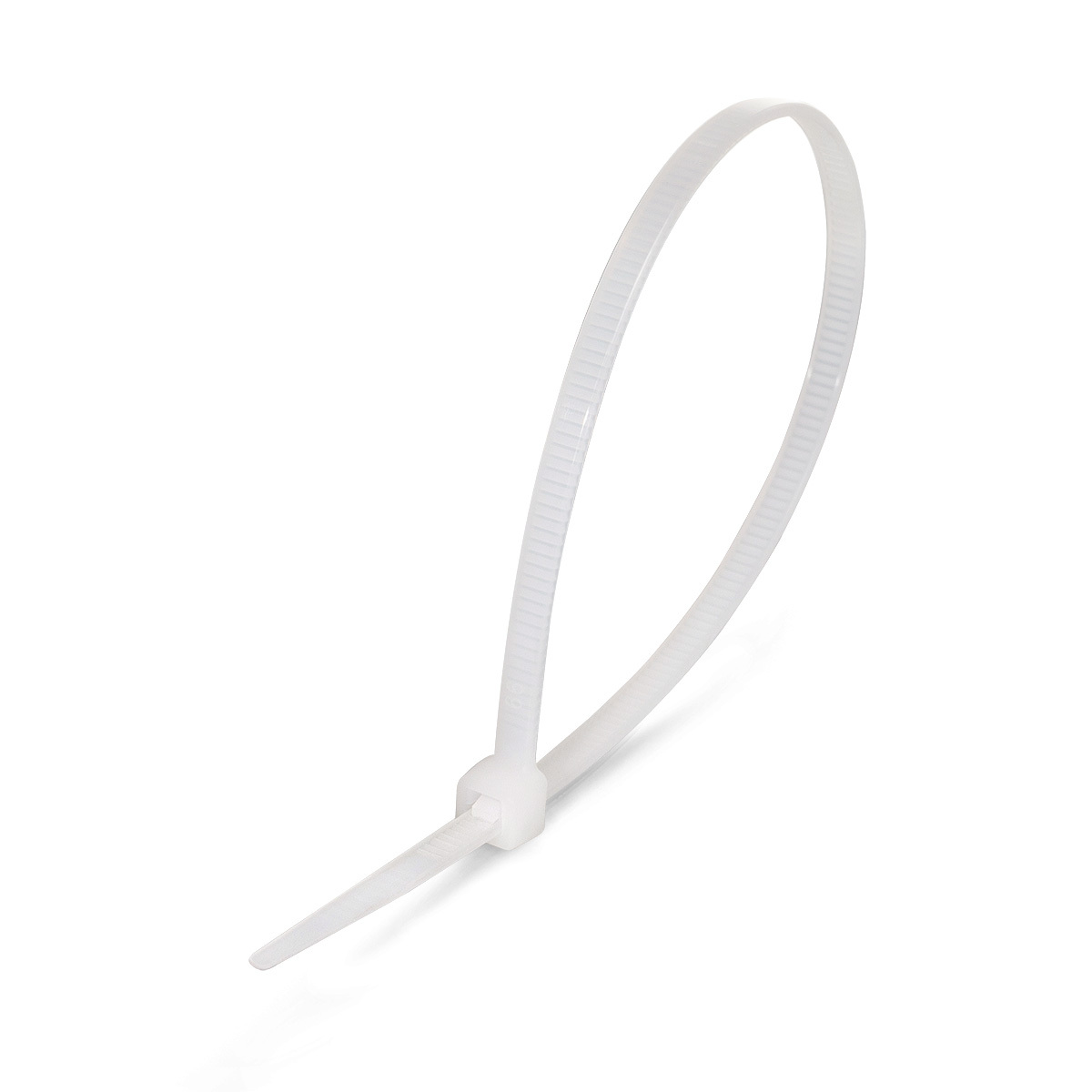 Кабельные стяжки